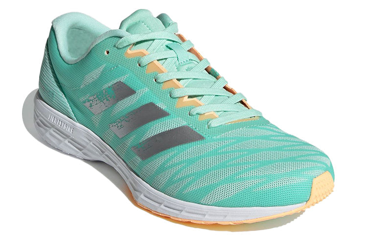 adidas Adizero RC 3 'Green' FW2201