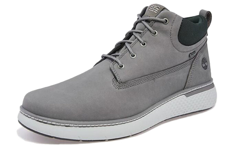 Timberland Cross Mark W A2E85W