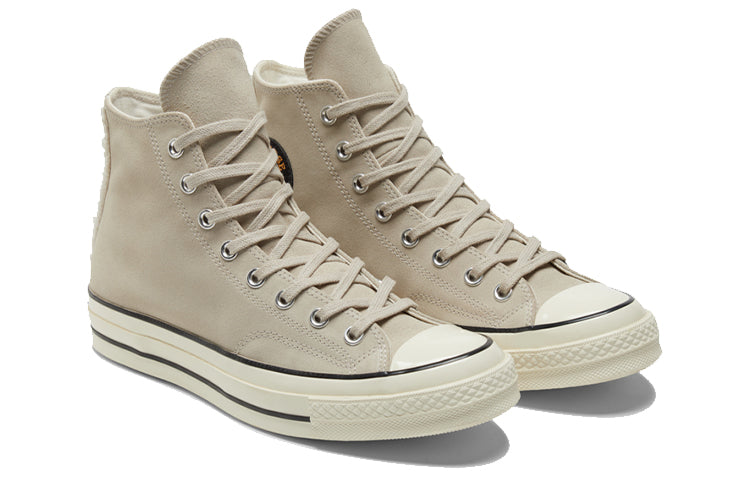 Converse Chuck Taylor All Star Hi 'Khaki ' 172497C