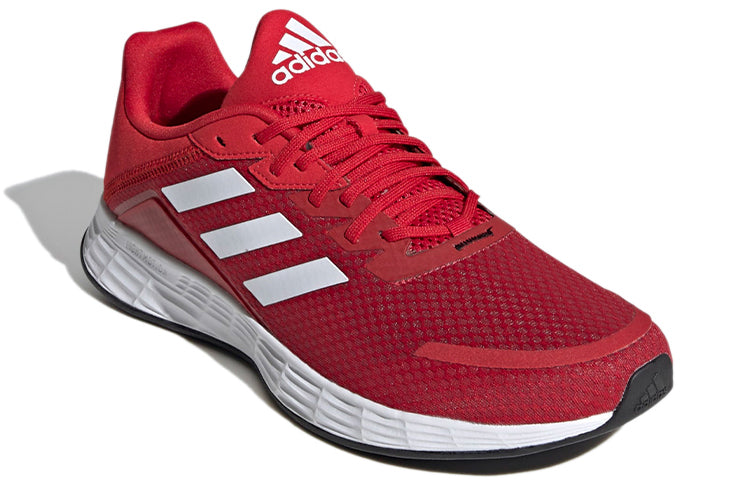 adidas Duramo SL 'Red'    FW3218