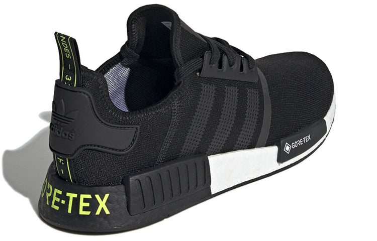 adidas NMD_R1 'Gore-Tex' EE6433