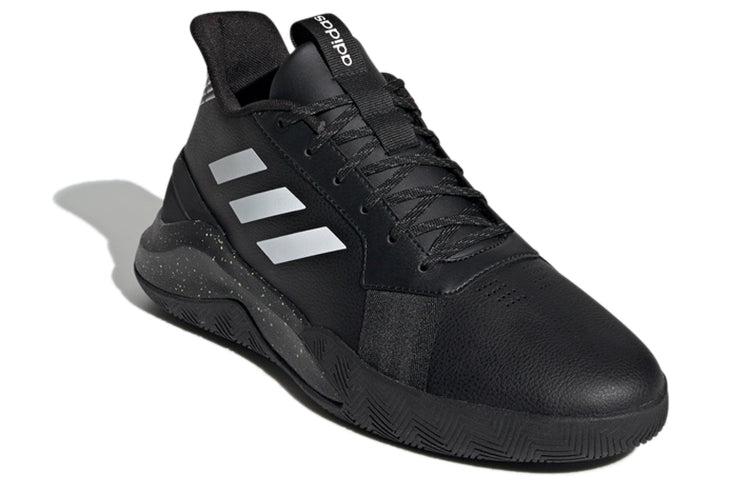 adidas Runthegame Vintage EE9656