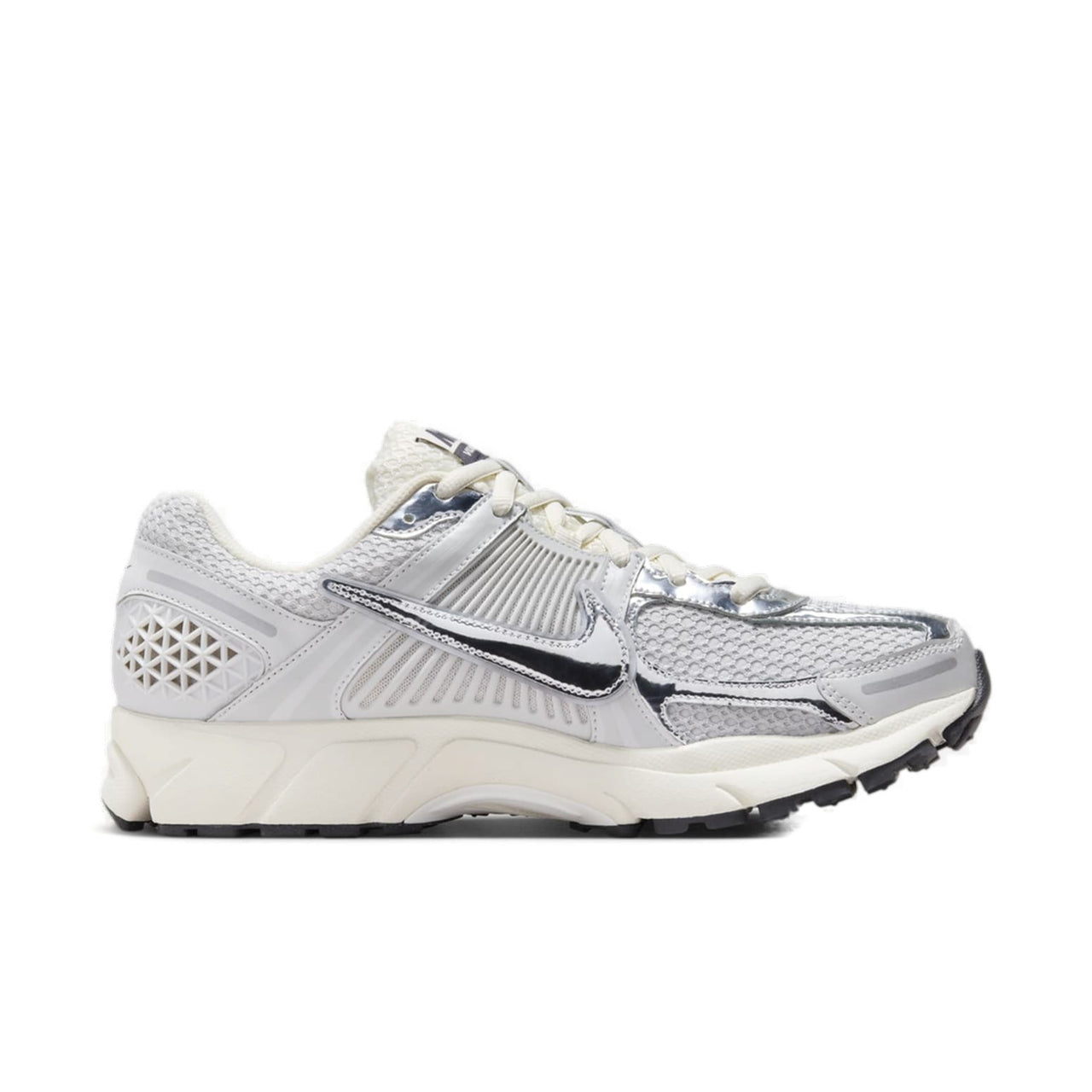 Nike Air Zoom Vomero 5 'Chrome' HJ3758-001