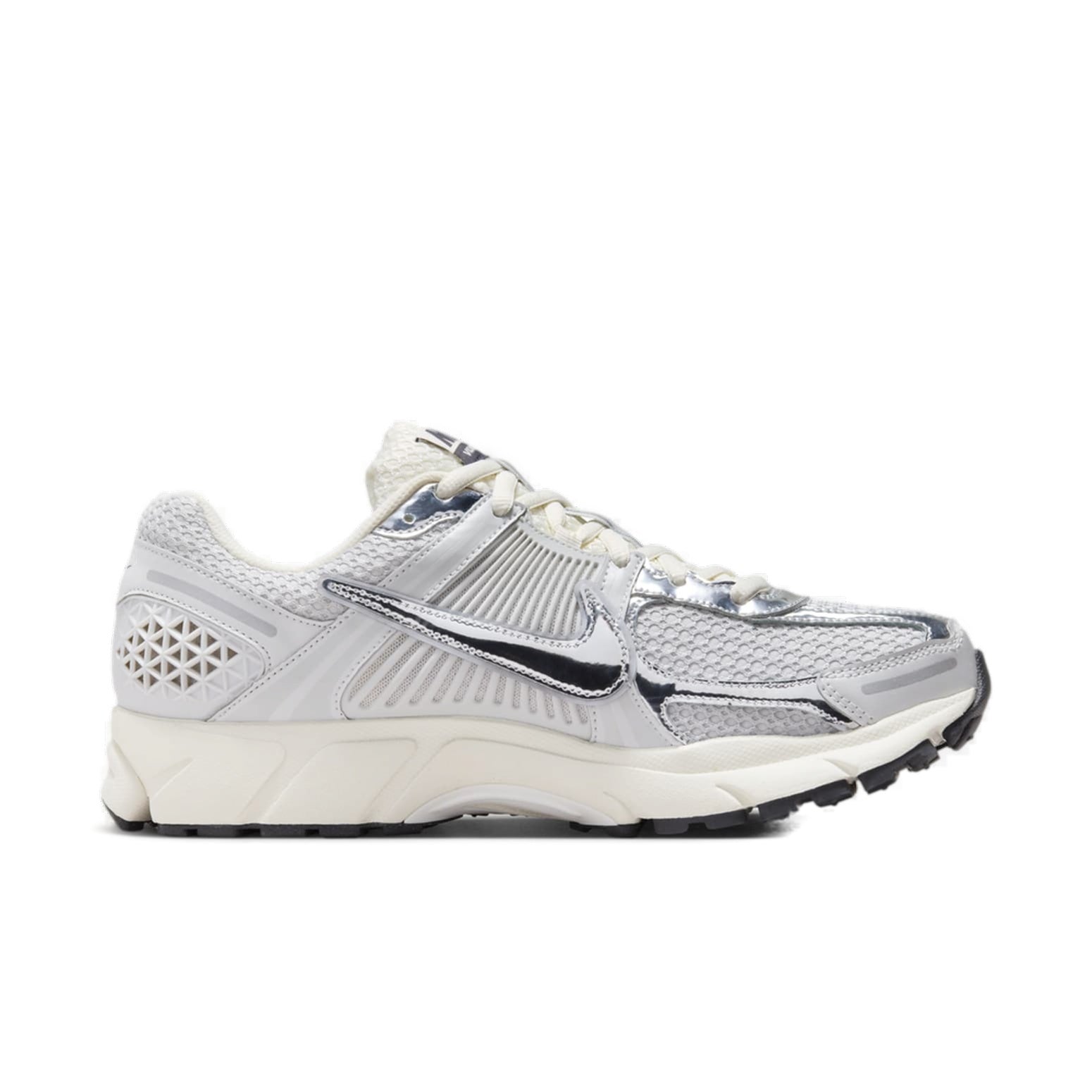 Nike Air Zoom Vomero 5 'Chrome' HJ3758-001