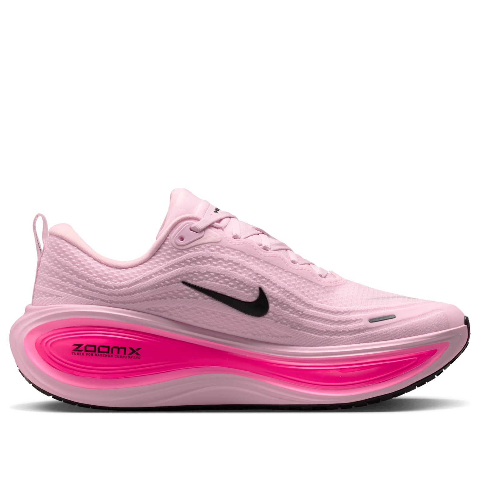 Nike Air Zoom Vomero Plus 'Pink Foam Hyper Pink' HV8150-602