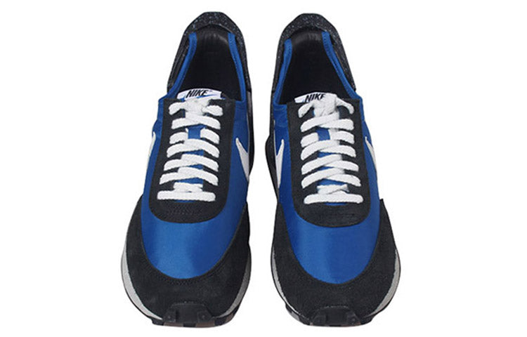 Nike Undercover x Daybreak 'Blue Jay' BV4594-400