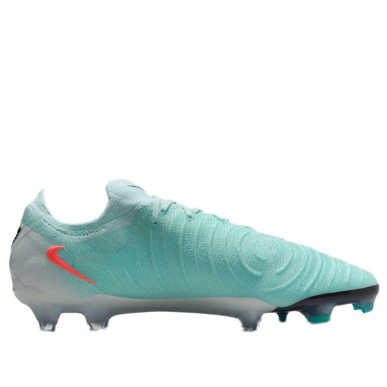 Nike Phantom GX 2 Elite FG 'Mad Energy Pack Light Blue' FJ2559-300
