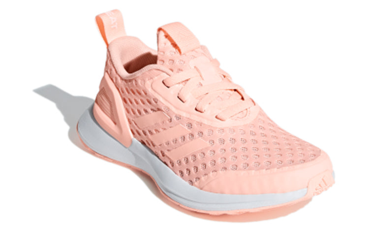(GS) adidas Rapidarun X Bth K F34539