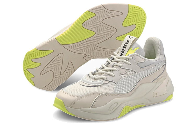 PUMA RS-2K Streaming 'Vaporous Grey Volt' 373311-05