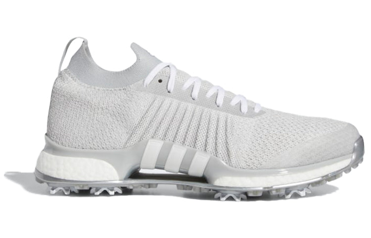 adidas Tour 360 XT Primeknit 'Grey' F35405