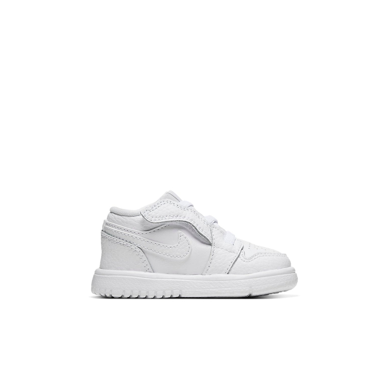 (TD) Air Jordan 1 Low ALT 'White' CI3436-130