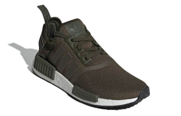 adidas NMD_R1 'Japan - Night Cargo' BD7755