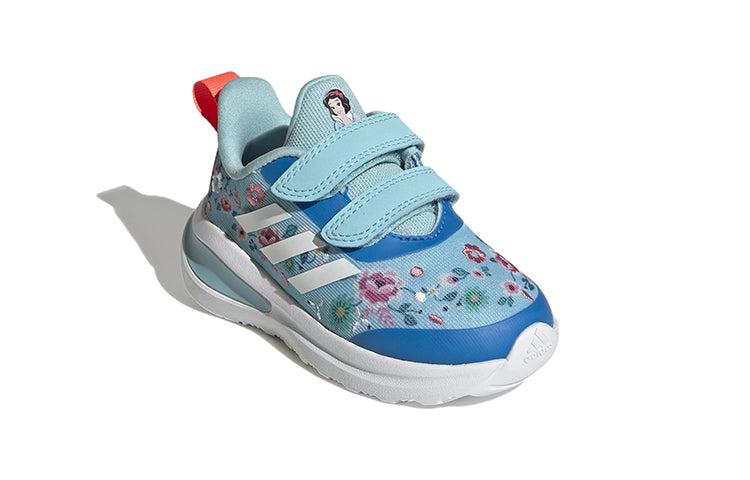 (TD) adidas FortaRun x Disney 'Snow White' GY8032