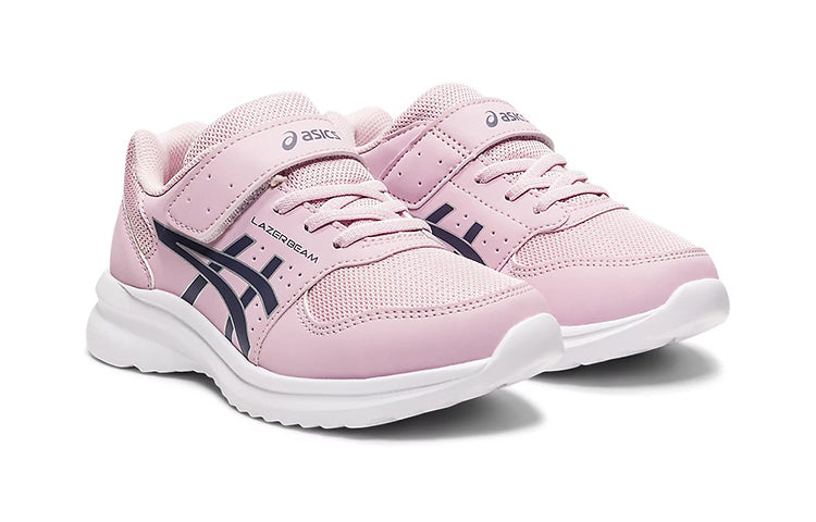 (PS) ASICS Lazerbeam MI-MG-W Marathon/Sneakers 1154A130-700