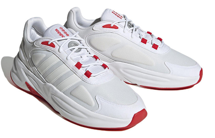 adidas neo Ozelle ID7178