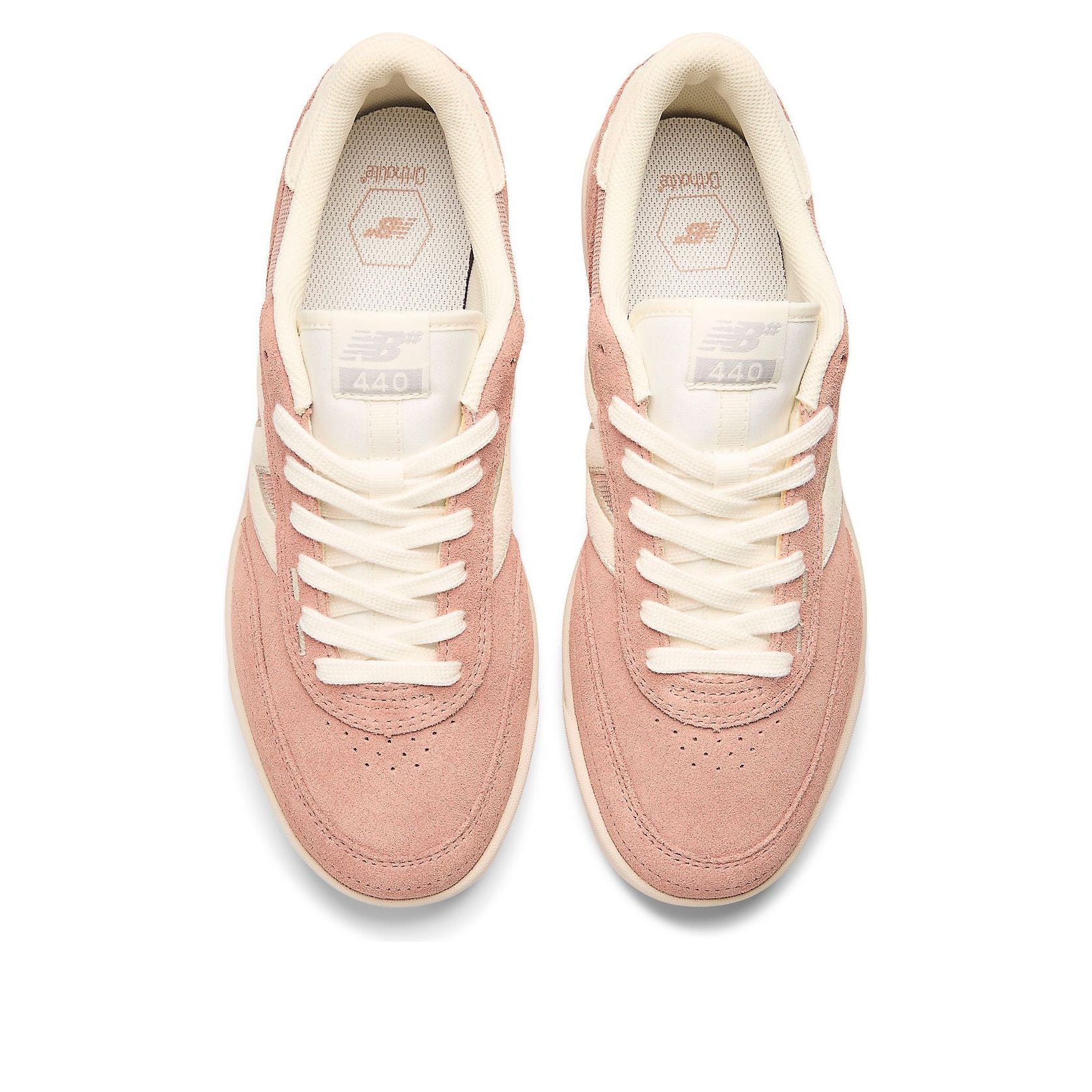 New Balance NB Numeric 440 v2 'Landslide Sea Salt' NM440JW2