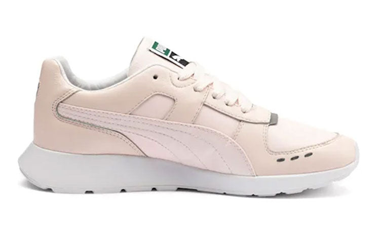 (WMNS) PUMA RS-150 Pink 369454-03