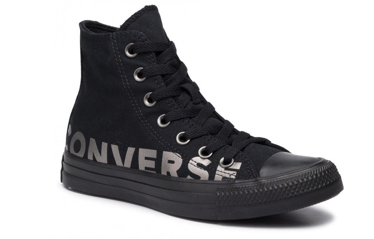Converse Chuck Taylor All Star Wordmark 2.0 165429C