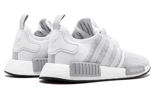 adidas NMD_R1 'Blizzard' B79759