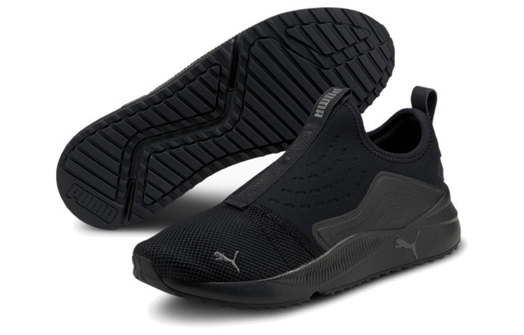 PUMA Pacer Future Slip-on 382230-01