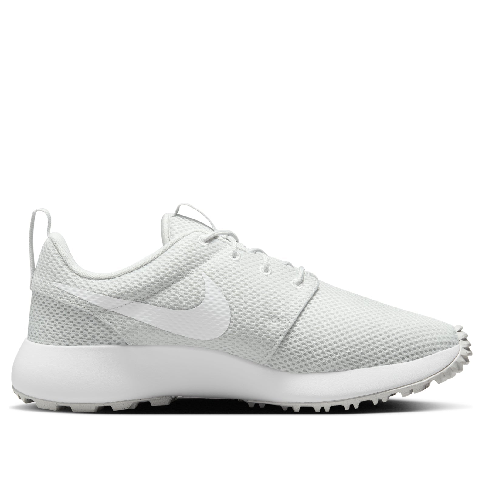 Nike Roshe Golf Next Nature 'Photon Dust' DV1202-009