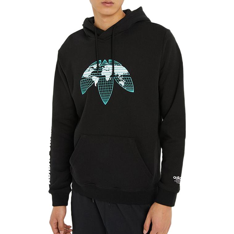 adidas originals Logo HF4902