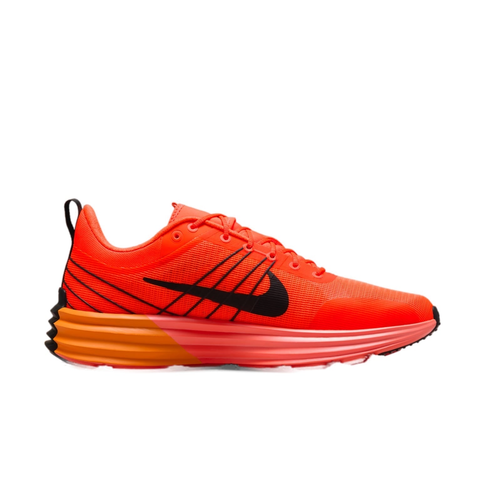 Nike Lunar Roam 'Hyper Crimson' HJ9145-809