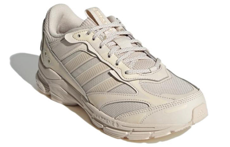 (WMNS) adidas Spiritain 2000 HP2630