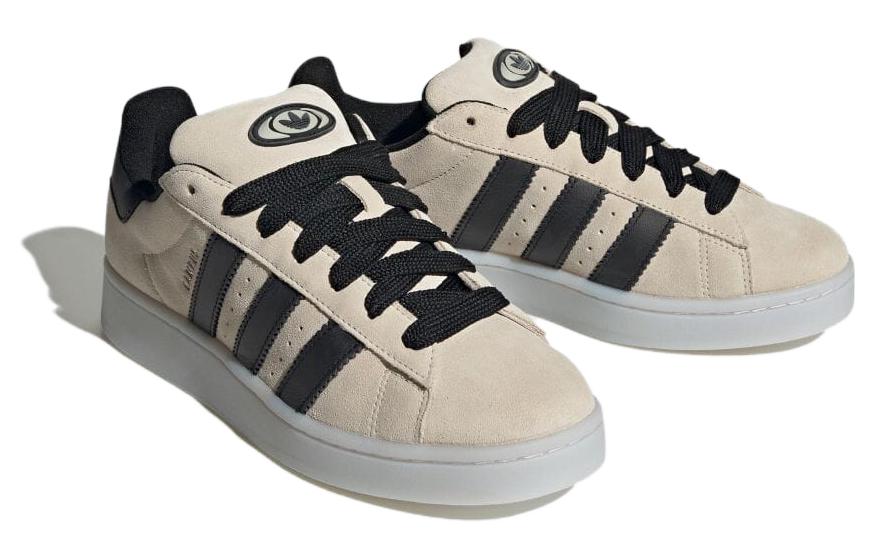 adidas Campus 00s 'Aluminium' HQ8711