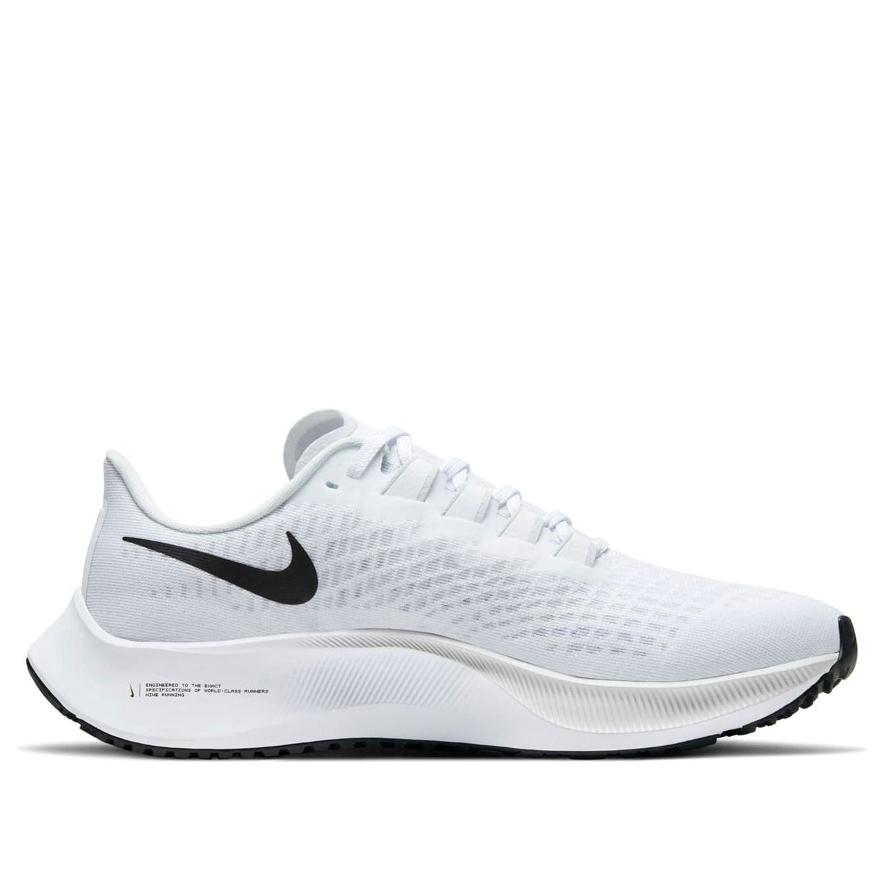 (WMNS) Nike Air Zoom Pegasus 37 TB 'Platinum Tint' CJ0506-100