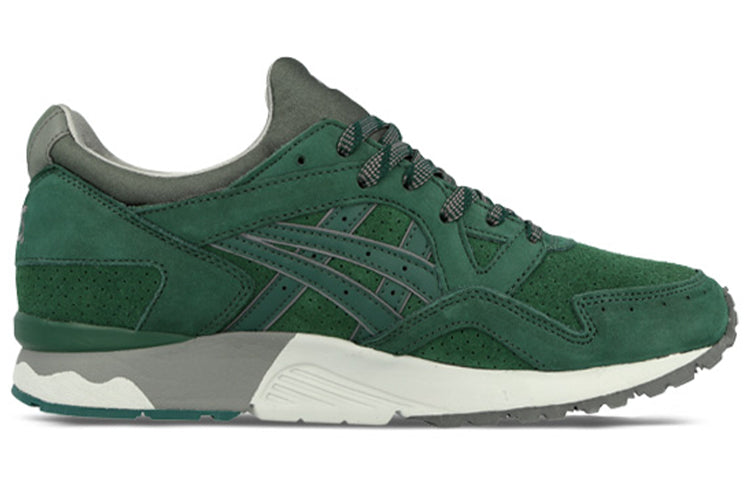 ASICS Gel Lyte 5 'Outdoor' H5D2L-8080