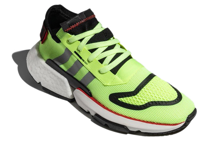 adidas POD-S3.1 'Volt' EE7029