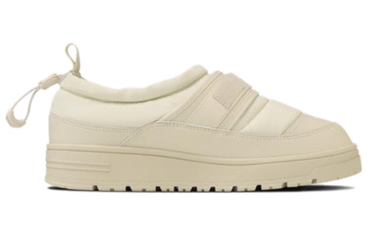 Converse Camping Supply MOC CP WT 'Militry White' 34201530