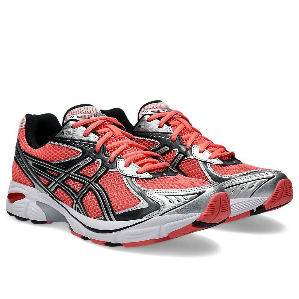 ASICS GT-2160 'Papaya Pure Silver' 1203A275-700