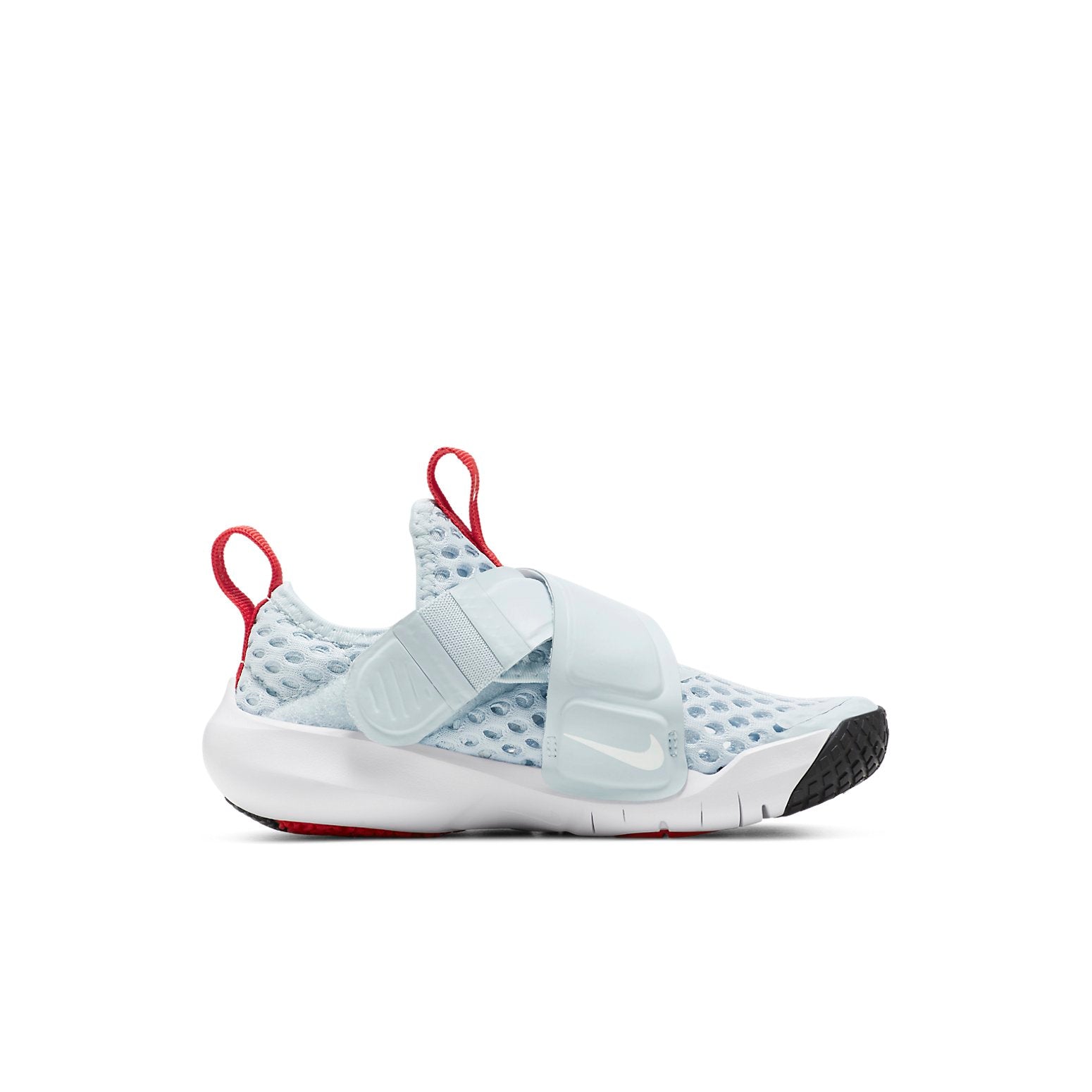 (PS) Nike Shoes Sports Casual Shoes 'Blue Red' DV9107-411