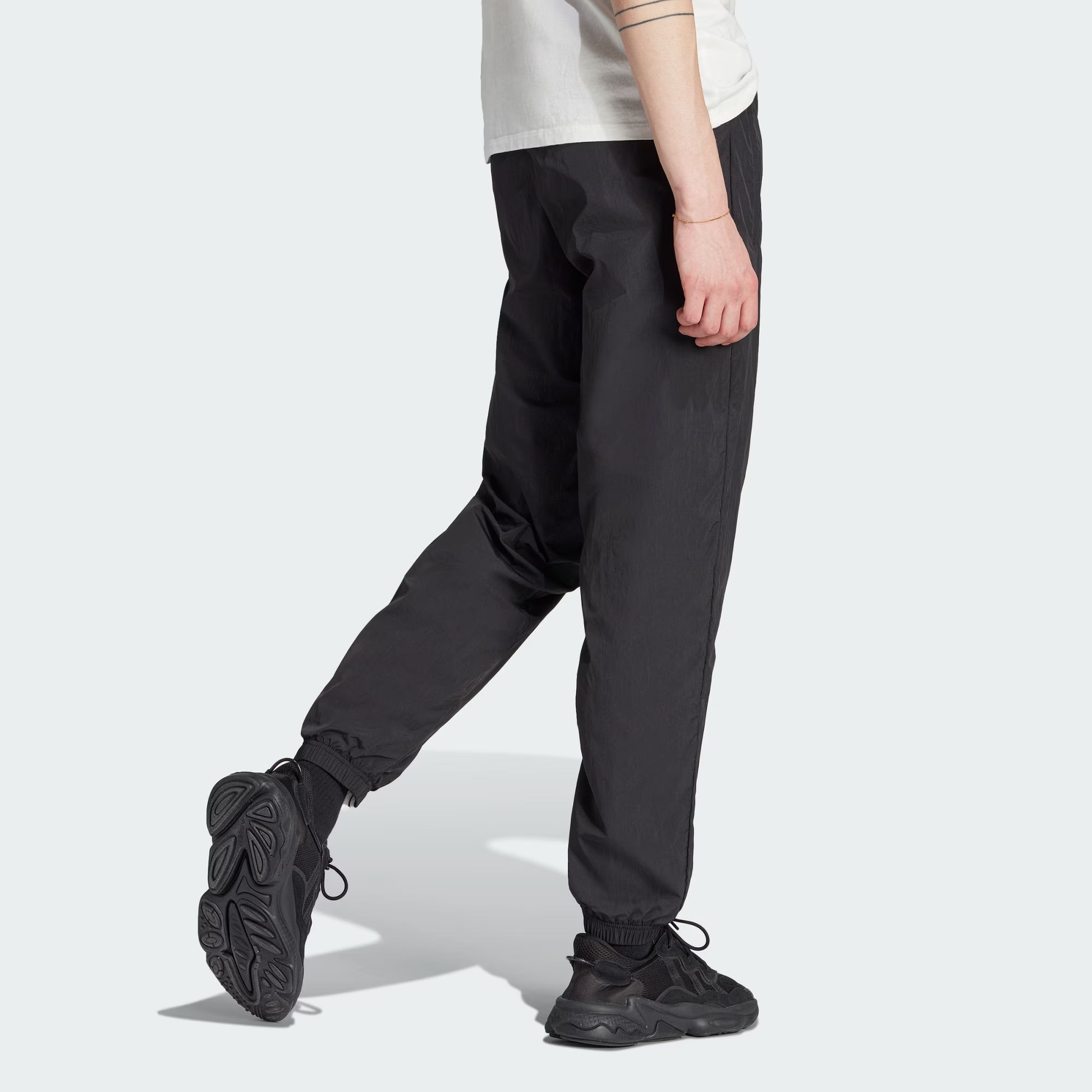 adidas Hack Pant 'Black' HZ0701