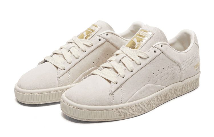 PUMA Suede Notch 370082 01 370082-01