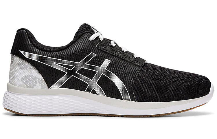 (WMNS) ASICS Gel-Torrance 2 'Black' 1022A117-001
