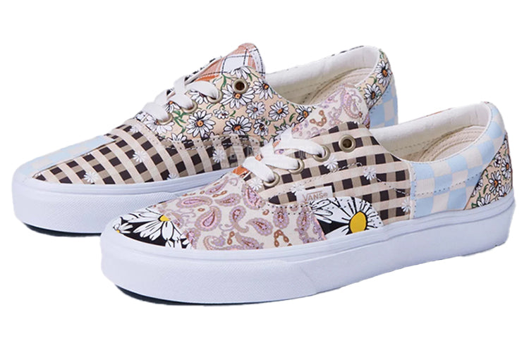 Vans Era 'Meadow Patchwork' VN0A5EFN420