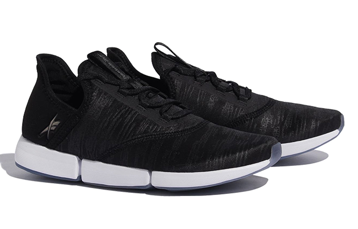 (WMNS) Reebok Dailyfit Ap 'Black' GX5176