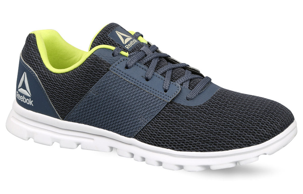 Reebok City Runner DV7395
