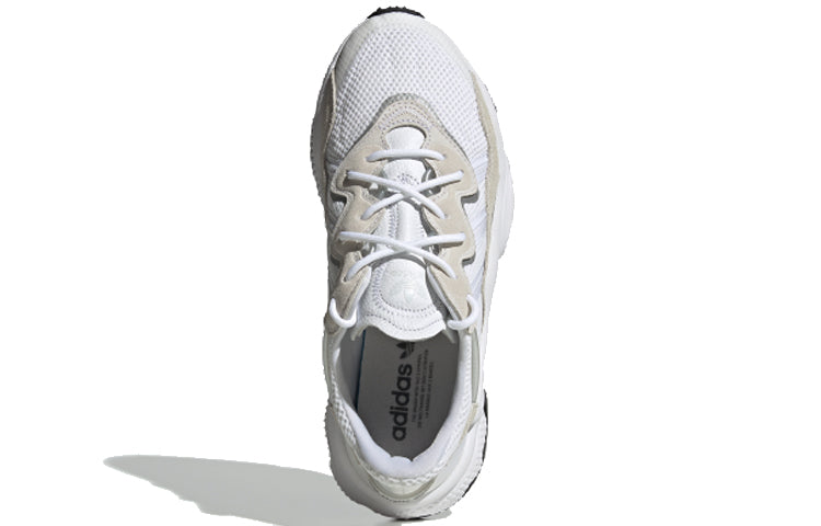 adidas Ozweego 'Cloud White' EE6464