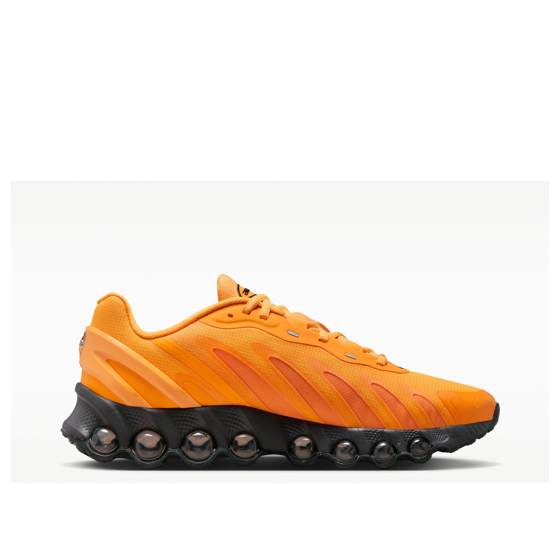 Nike Air Max Dn8 'Sundial'  IM7405-700