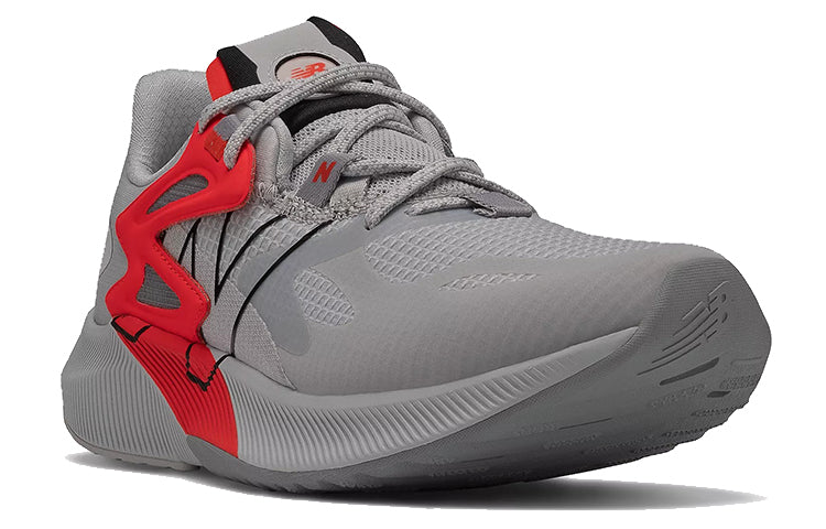 New Balance FuelCell Propel RMX 'Aluminum Neo Flame' MPRMXLG