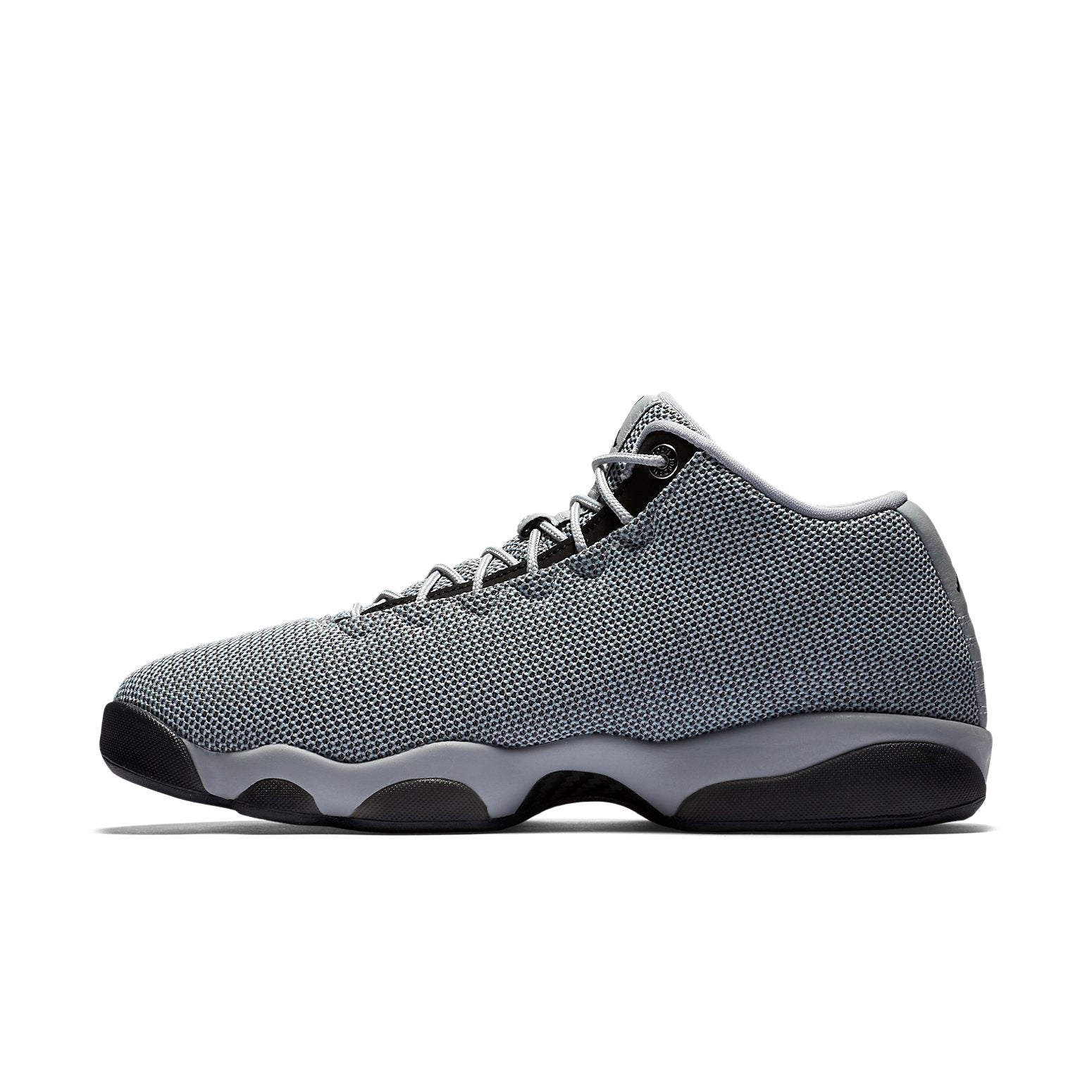 Air Jordan Horizon Low 'Wolf Grey' 845098-003