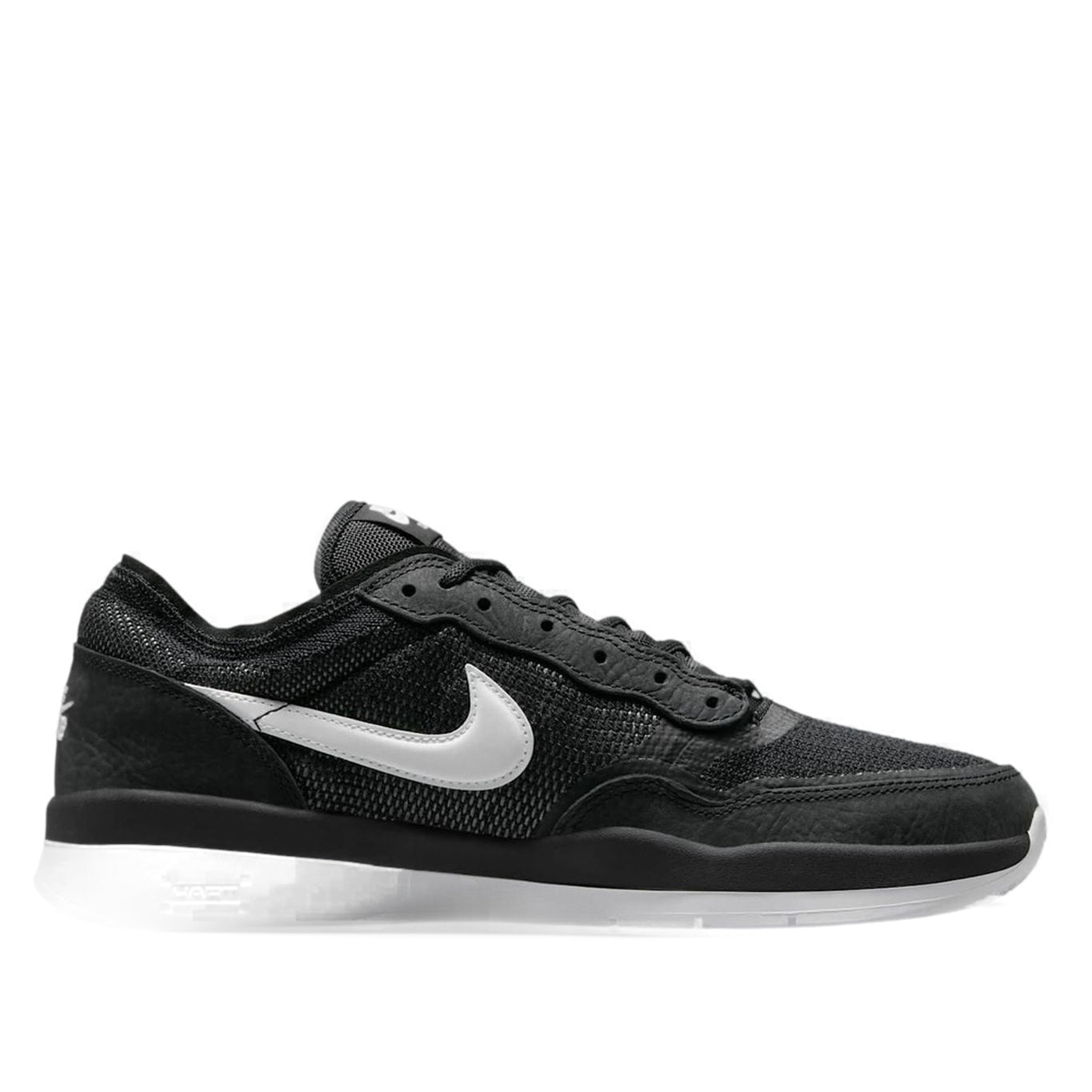 Nike SB PS8 'Black White' FV8493-003