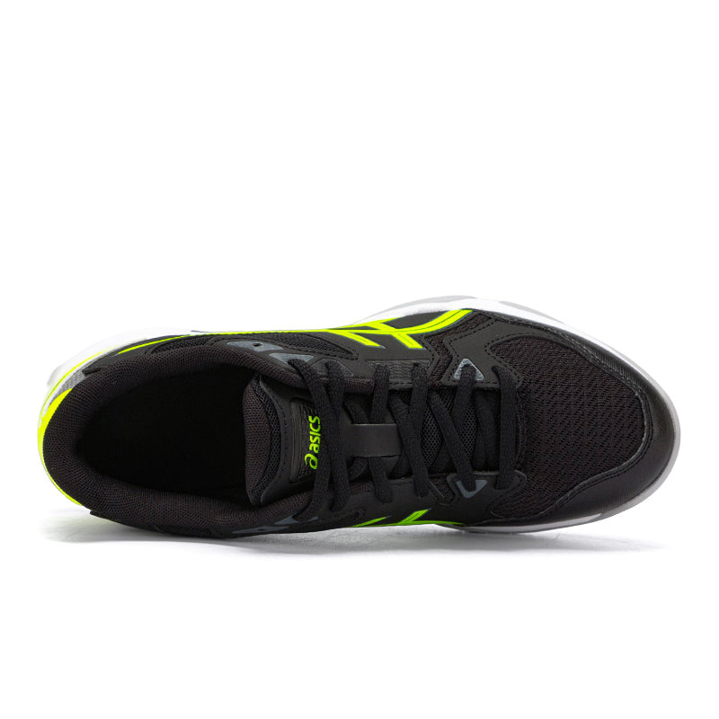ASICS Gel-Rocket 'Black' 1071A054-013