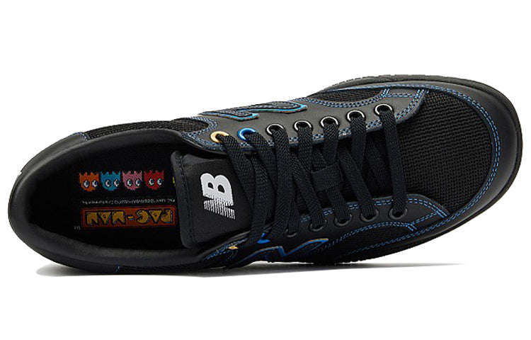 New Balance PAC-MA x Procts 'Black Blue' PROCTCPM
