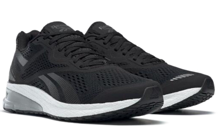 Reebok Harmony Road 3.5 Black FU7173