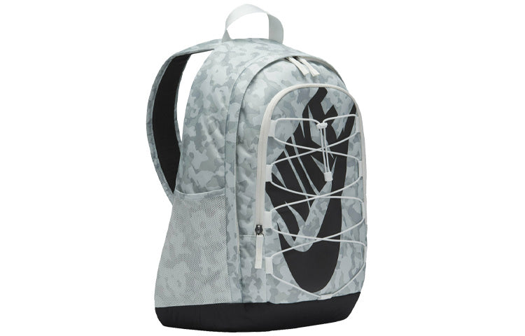 Nike Hayward 2.0 Backpack 'Grey' CV1081-121